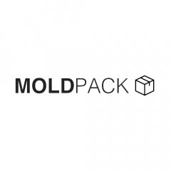 Moldpack